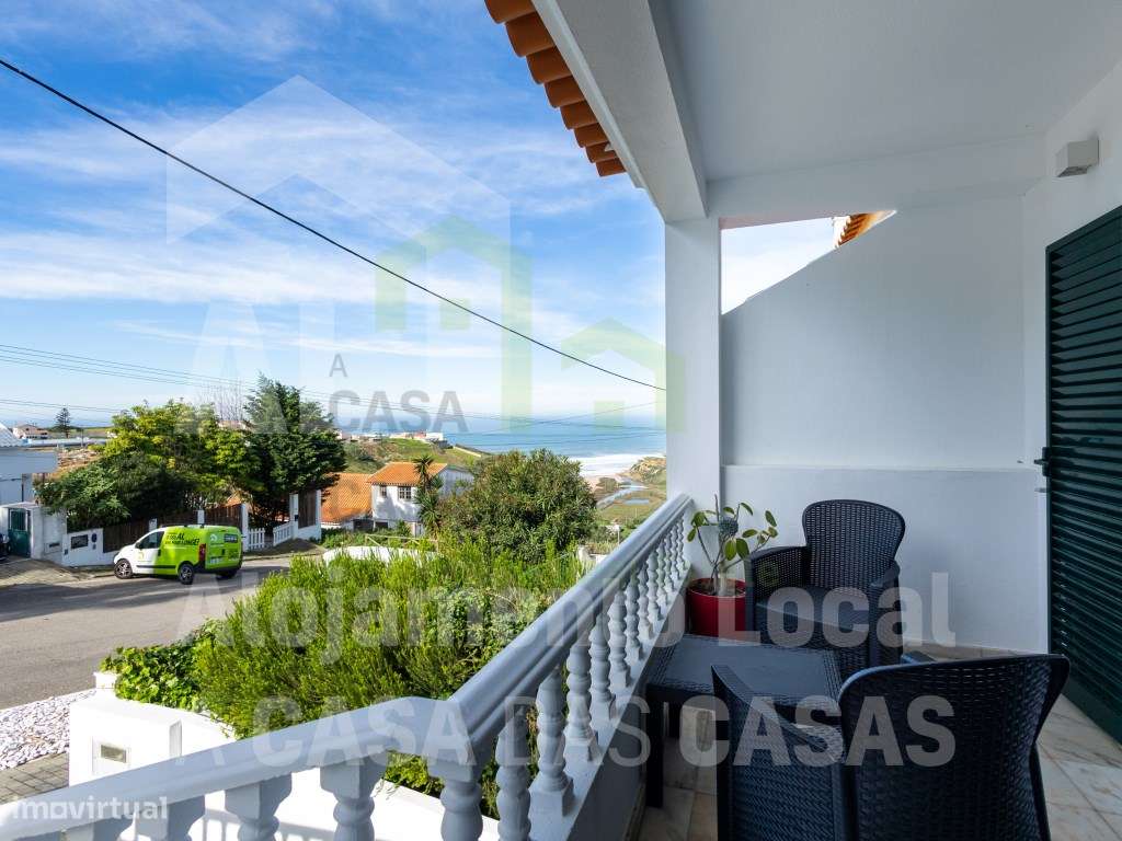 Casa Sardine by ACasaDasCasas - Grande imagem: 4/28