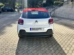 Citroën C3 1.2 PureTech Feel - 5