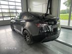 Tesla Y Model Performance Dual Motor AWD - 7