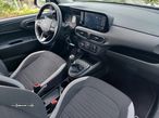 Hyundai i10 1.0 Comfort - 12