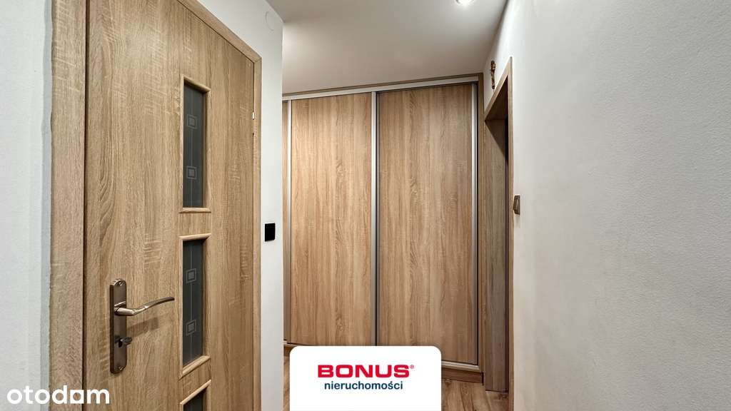 4-pokoje/blisko morza/ po remoncie-12