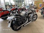 Harley-Davidson Softail Fat Boy - 9