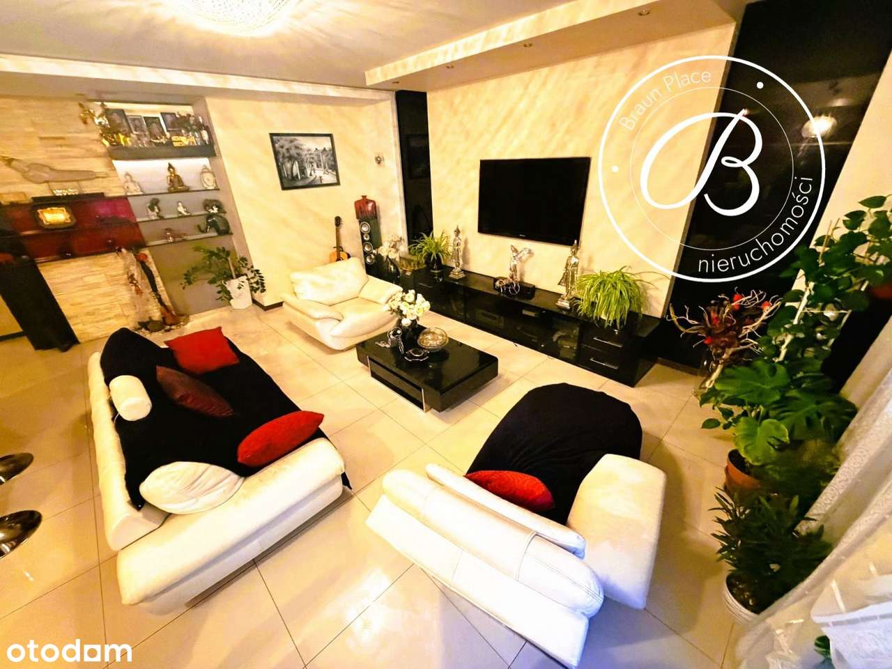 Warszawa,Wola,Centrum,Ul.Żelazna,Apartament,120 m²,Garaż,Norblin-0