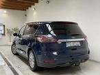 Ford S-Max 2.0 TDCi Titanium PowerShift - 9