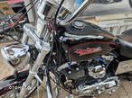 Harley-Davidson Sportster - 37