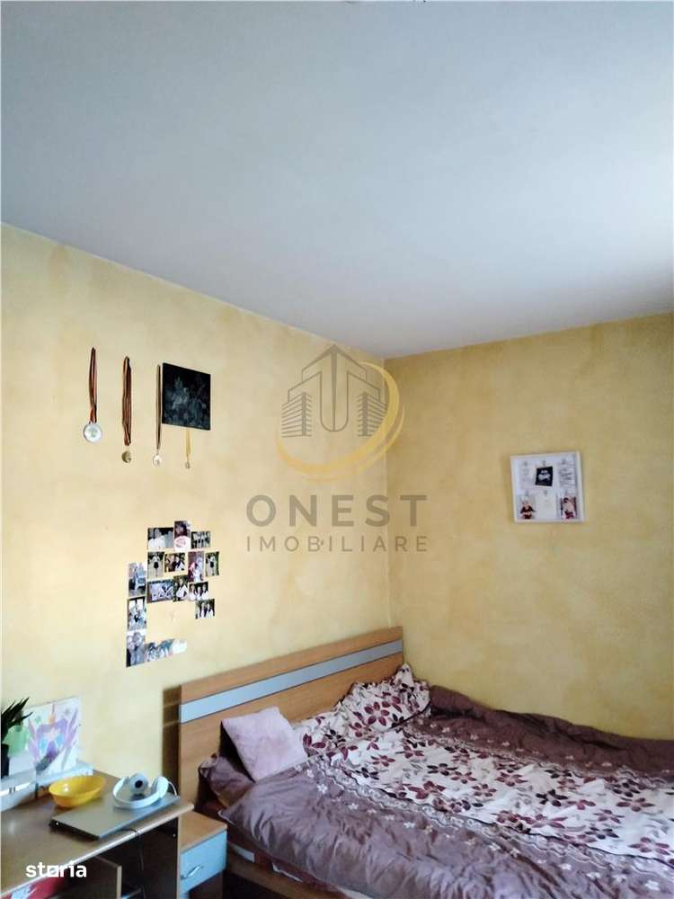 Casa de vanzare, Tg Mures , str Nicolae Balcescu-19