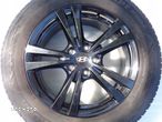 FELGI alufelgi 17 Hyundai Tucson iX35 Kona KIA SPORTAGE 5x114,3 ET47 - 4