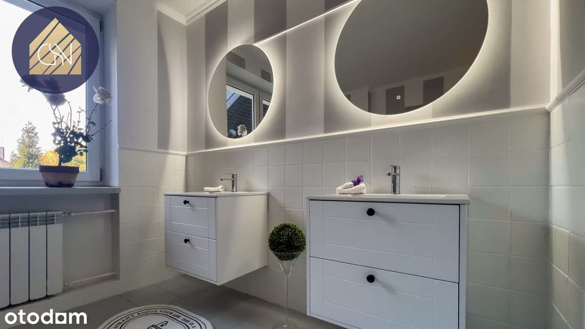 Wyjątkowy Dom dla Rodziny! Sprawdź!-12