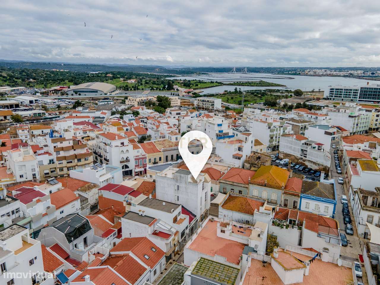 T0 centro de Portimão, E se o seu dinheiro começasse finalmente a trab-9