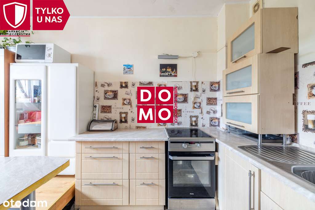 2 pokoje | miedziane instalacje | Dużo Zieleni - Pełny obrazek: 4/10