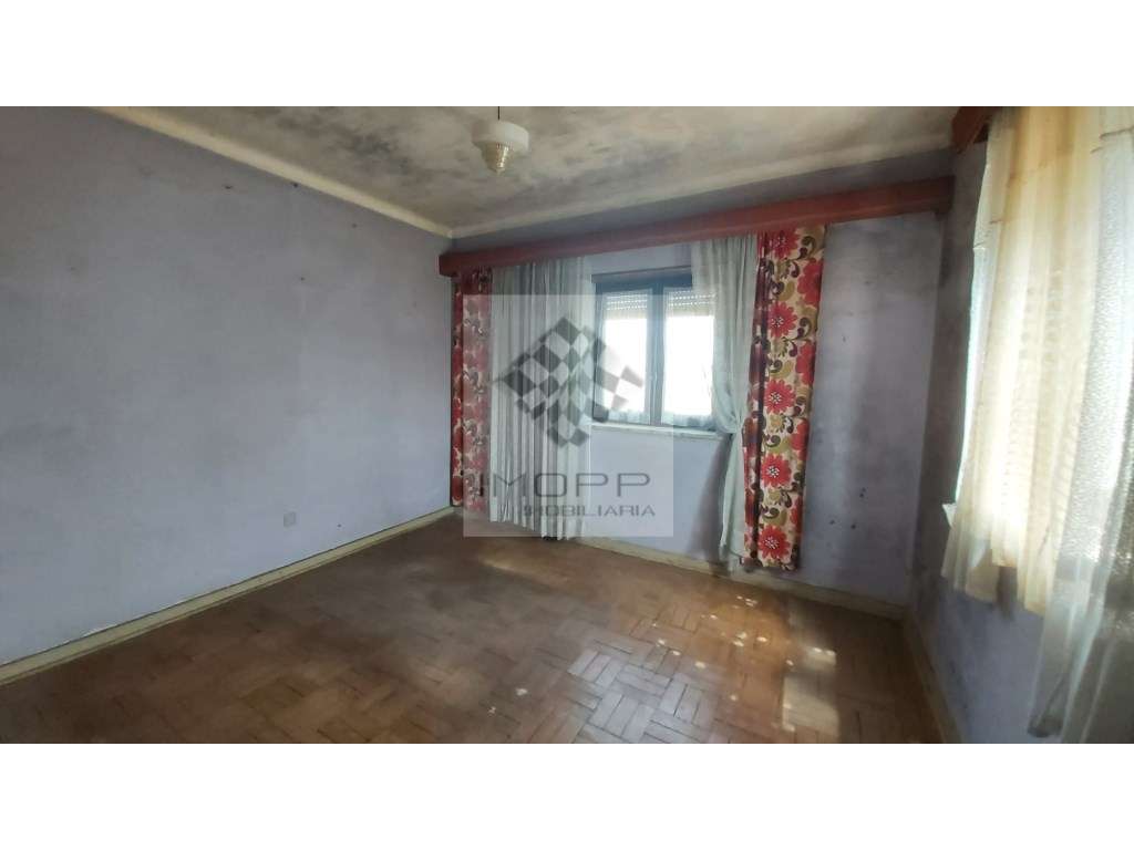 Fabulosa propriedade na zona centro do país com mais de 4.000m2 e m...-14