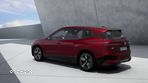 BMW iX xDrive40 - 3