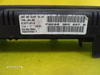 LICZNIK ZEGAR ZEGARY RENAULT SCENIC II LIFT 1.9DCI 8200365607B NR6 - 3