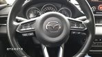 Mazda 6 2.0 SkyMotion - 13