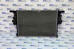 Radiator racire Iveco Daily 2.3 HPI 2011 - 2014 Euro 5 Cod 8A4760000 - 1