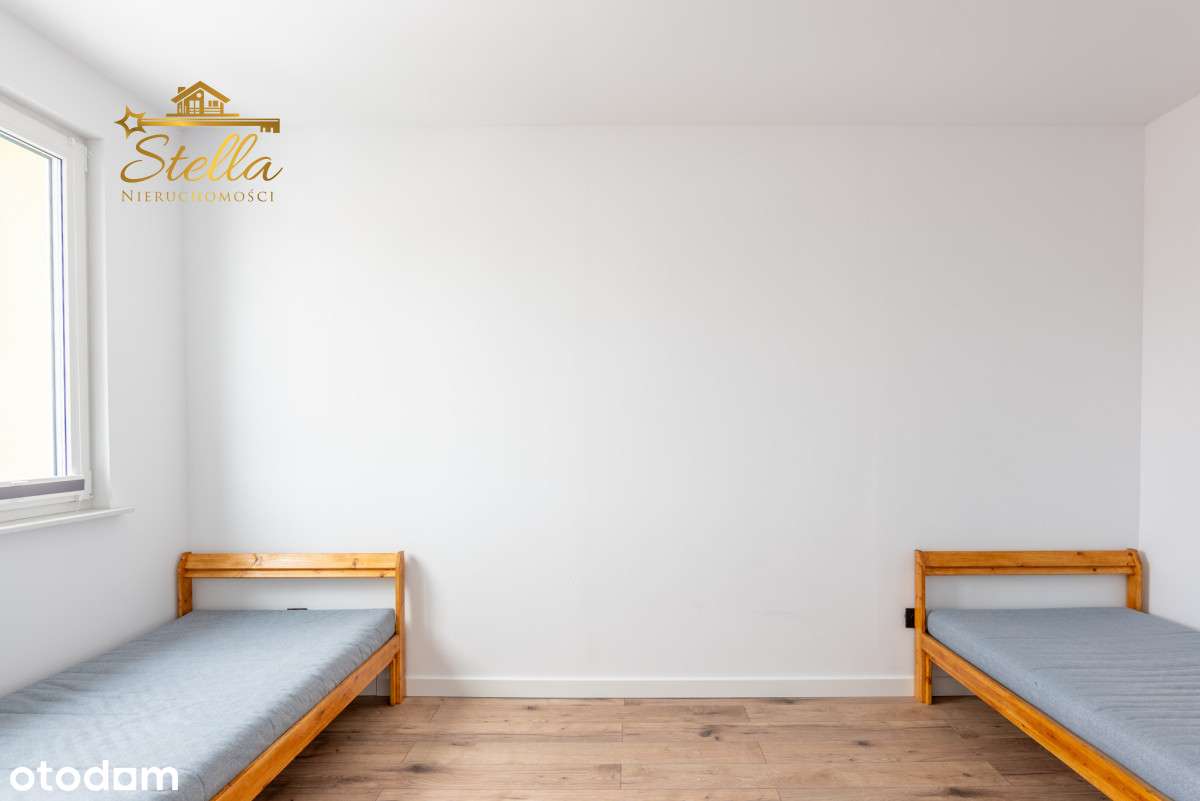 Okazja tylko w marcu!-3