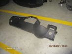 Tablier TAB210 FORD FOCUS 2008 PRETO - 4