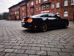 Ford Mustang 5.0 V8 GT - 8