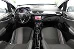 Opel Corsa 1.0 T Cosmo S&S - 31