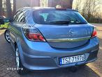 Opel Astra III GTC 1.6 Sport - 14