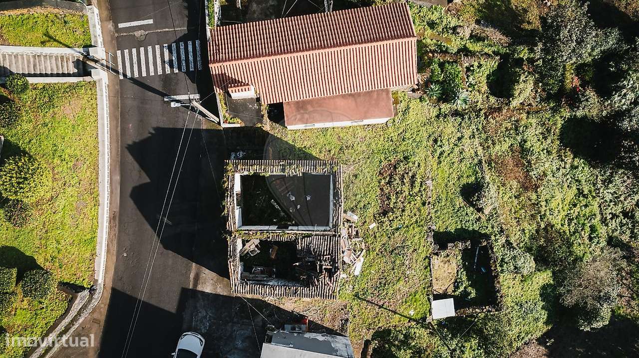 Moradia T2 para venda - Grande imagem: 5/16