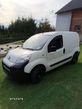 Fiat Fiorino - 1