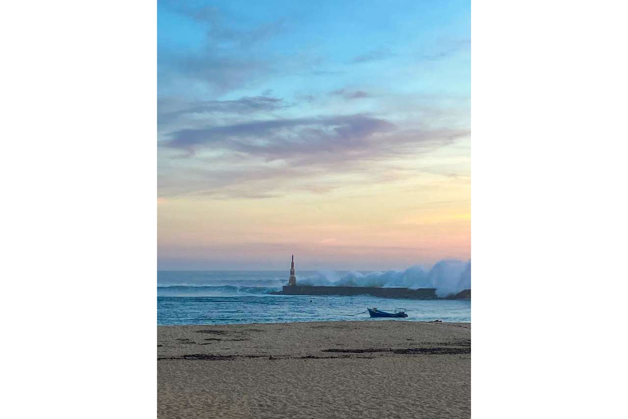 Moradia T5 Venda em Arcozelo,Vila Nova de Gaia - Grande imagem: 5/60