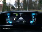 Peugeot 508 SW Hybrid 225 e-EAT8 GT - 37