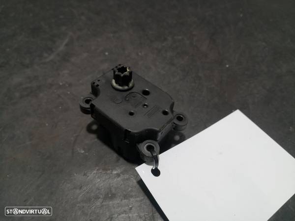 Motor De Comporta Ford S-Max (Wa6) - 4