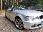 BMW 320 d Compact Sport Edition - 13