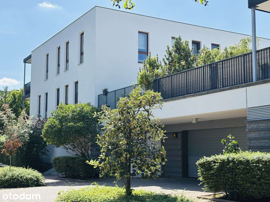 Os. Brzozowy Park, ul. Ogrodowa, komórka gratis-8