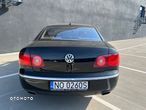 Volkswagen Phaeton 4.2 V8 4MOTION langer Radstand Automatik (5 Sitzer) - 8