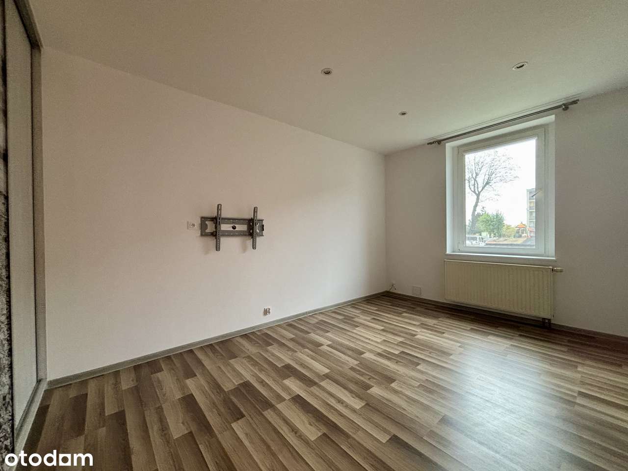 OKAZJA - KAWALERKA Siemianowice śląskie, Michałkowice, ul. Bytomska-2