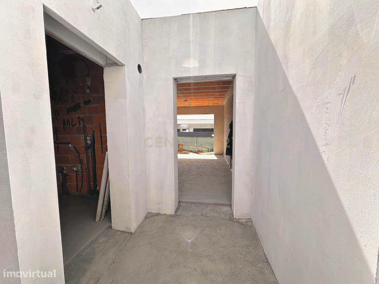 Luxuosa Moradia T3 em Construçao  em Marinhas-Esposende,-19