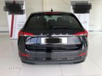 Skoda Scala - 6