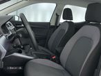 SEAT Arona 1.0 TSI Style - 27