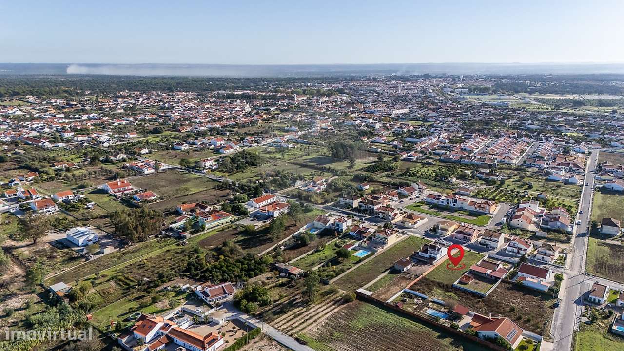 Terreno  para venda - Grande imagem: 4/9