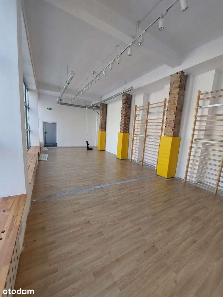 Centrum Katowic powierzchnia do wynajęcia ! - Pełny obrazek: 5/11