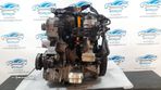 MOTOR AVB VW VOLKSWAGEN PASSAT B5.5 B6 1.9 TDI 100CV AUDI A4 - 10