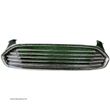 Ford Mondeo Mk5 Mk-5 atrapa grill przód DS73-8150 - 1