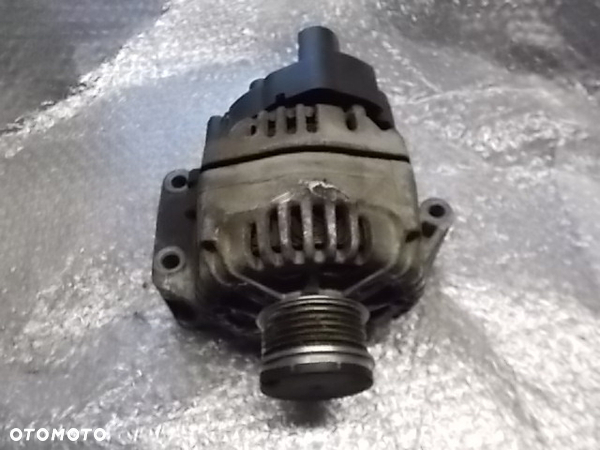 ALTERNATOR BIPPER NEMO 1.3 JTD 51784845 90A - 2