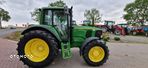 John Deere 6620 Import Oryginał - 7