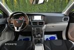 Volvo V40 D2 Drive-E Summum - 10