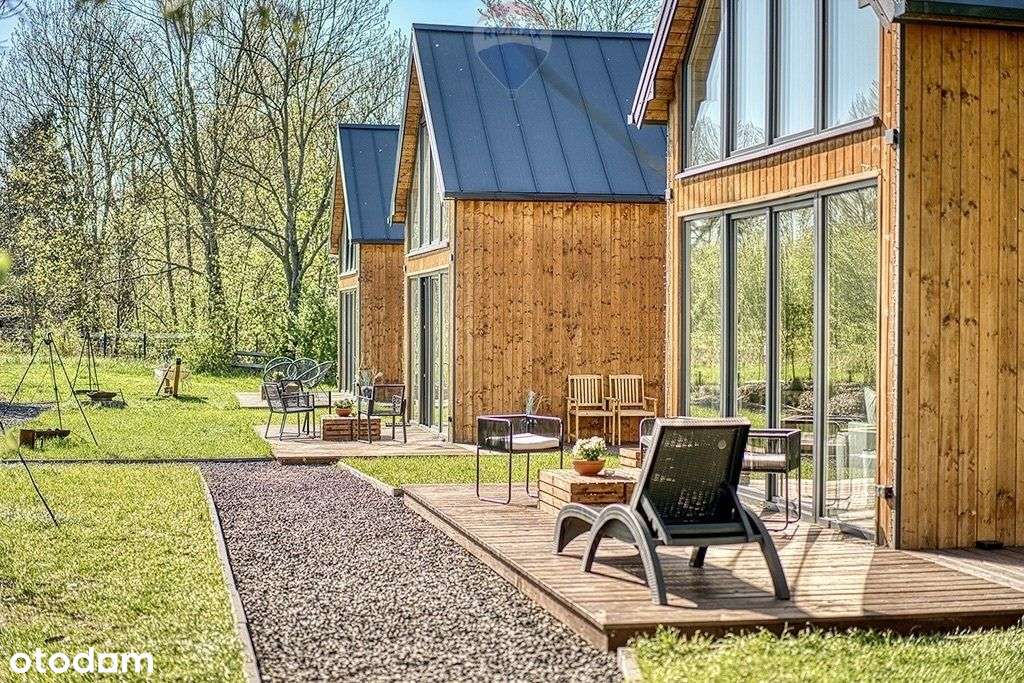 Gotowy biznes turystyczny w górach, z wysokim Roi - Pełny obrazek: 4/20