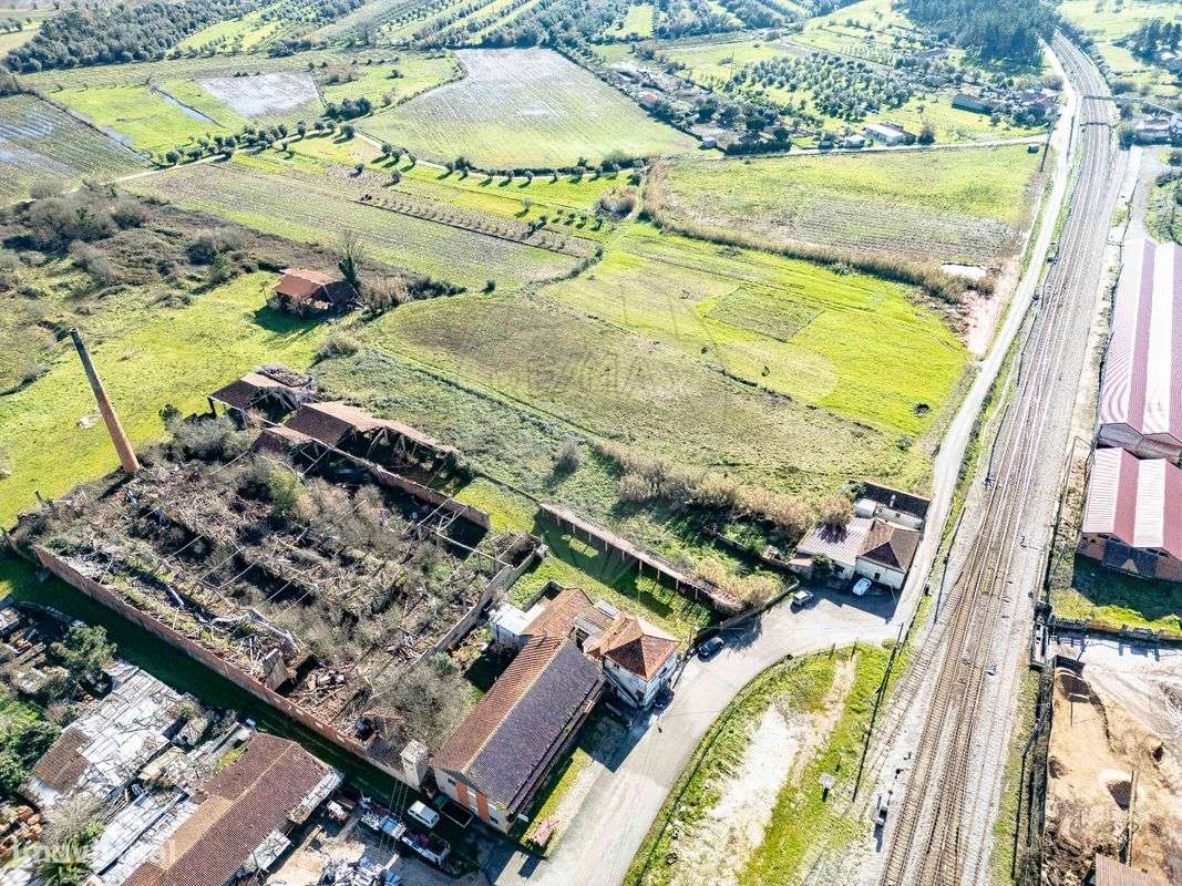 Terreno  para venda - Grande imagem: 5/17