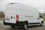 Fiat DUCATO L4H3 2.3 MultiJet 140KM * Salon PL * - 5