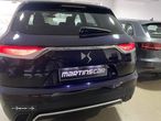 DS DS7 Crossback 1.5 BlueHDi Be Chic EAT8 - 9