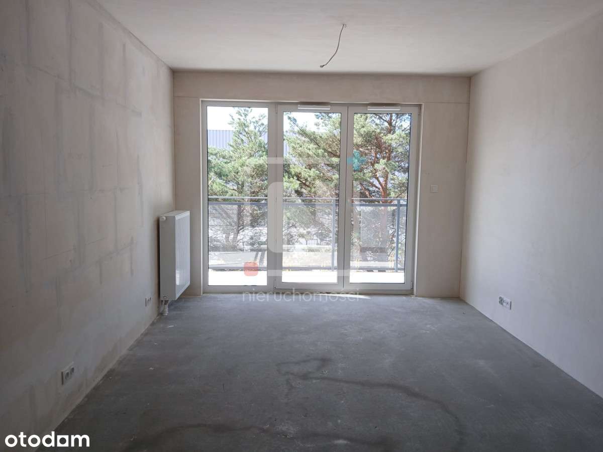 Od zaraz - Pełny obrazek: 4/8