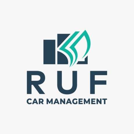 RUF CAR MANAGEMENT