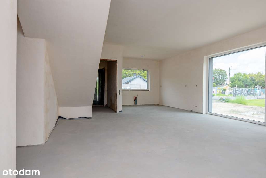 Częstochowa, ul. Białostocka - Pełny obrazek: 4/20